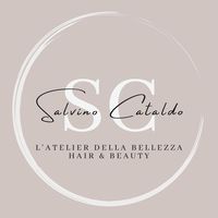 Logo Salone Elegante